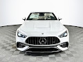 2027 Mercedes-Benz CLE CLE 53 AMG®