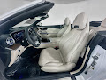 2027 Mercedes-Benz CLE CLE 53 AMG®