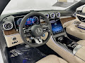 2027 Mercedes-Benz CLE CLE 53 AMG®