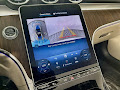 2027 Mercedes-Benz CLE CLE 53 AMG®