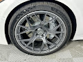 2027 Mercedes-Benz CLE CLE 53 AMG®