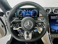 2027 Mercedes-Benz CLE CLE 53 AMG®