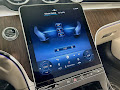 2027 Mercedes-Benz CLE CLE 53 AMG®