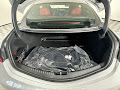 2027 Mercedes-Benz CLE CLE 53 AMG®
