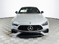 2027 Mercedes-Benz CLE CLE 53 AMG®