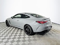 2027 Mercedes-Benz CLE CLE 53 AMG®