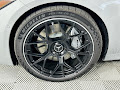2027 Mercedes-Benz CLE CLE 53 AMG®