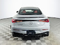 2027 Mercedes-Benz CLE CLE 53 AMG®