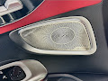 2027 Mercedes-Benz CLE CLE 53 AMG®