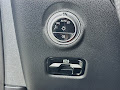 2027 Mercedes-Benz CLE CLE 53 AMG®