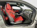 2027 Mercedes-Benz CLE CLE 53 AMG®
