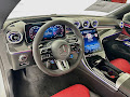 2027 Mercedes-Benz CLE CLE 53 AMG®