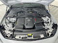 2027 Mercedes-Benz CLE CLE 53 AMG®