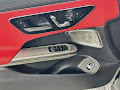 2027 Mercedes-Benz CLE CLE 53 AMG®