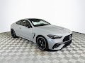 2027 Mercedes-Benz CLE CLE 53 AMG®
