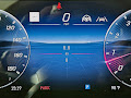2027 Mercedes-Benz CLE CLE 53 AMG®
