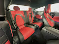 2027 Mercedes-Benz CLE CLE 53 AMG®
