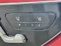 2027 Mercedes-Benz CLE CLE 53 AMG®