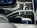 2027 Mercedes-Benz CLE CLE 53 AMG®