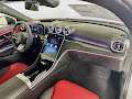 2027 Mercedes-Benz CLE CLE 53 AMG®