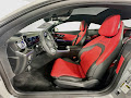 2027 Mercedes-Benz CLE CLE 53 AMG®