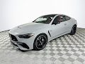 2027 Mercedes-Benz CLE CLE 53 AMG®
