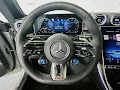2027 Mercedes-Benz CLE CLE 53 AMG®