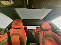 2027 Mercedes-Benz CLE CLE 53 AMG®