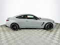 2027 Mercedes-Benz CLE CLE 53 AMG®