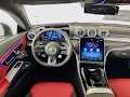 2027 Mercedes-Benz CLE CLE 53 AMG®
