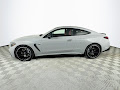 2027 Mercedes-Benz CLE CLE 53 AMG®