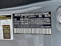 2027 Mercedes-Benz CLE CLE 53 AMG®
