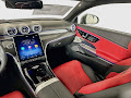 2027 Mercedes-Benz CLE CLE 53 AMG®