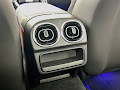 2027 Mercedes-Benz CLE CLE 53 AMG®