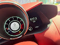 2022 Aston Martin Vantage Base