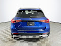 2027 Mercedes-Benz GLC GLC 300
