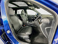 2027 Mercedes-Benz GLC GLC 300