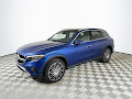 2027 Mercedes-Benz GLC GLC 300