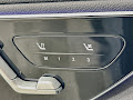 2027 Mercedes-Benz GLC GLC 300