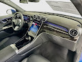 2027 Mercedes-Benz GLC GLC 300