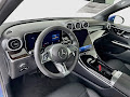 2027 Mercedes-Benz GLC GLC 300