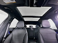 2027 Mercedes-Benz GLC GLC 300