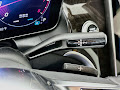 2027 Mercedes-Benz GLC GLC 300