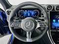 2027 Mercedes-Benz GLC GLC 300
