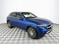 2027 Mercedes-Benz GLC GLC 300