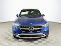 2027 Mercedes-Benz GLC GLC 300
