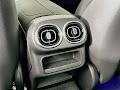 2027 Mercedes-Benz GLC GLC 300