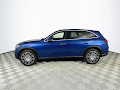 2027 Mercedes-Benz GLC GLC 300