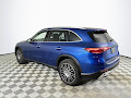 2027 Mercedes-Benz GLC GLC 300