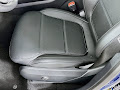 2027 Mercedes-Benz GLC GLC 300